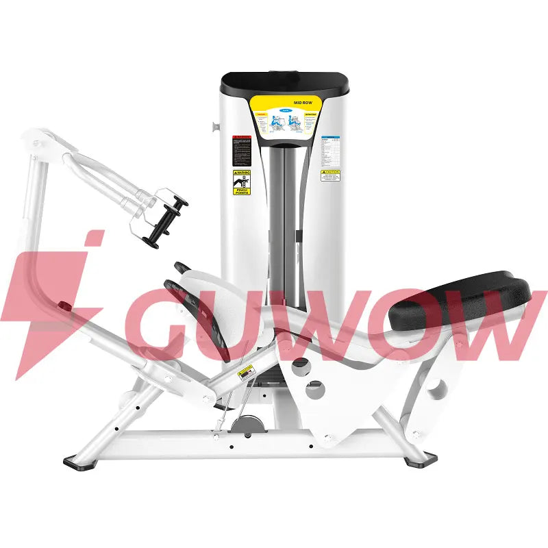 Multifunctional Smith Machine For Home Gym Use For Back Exercise And Bodybuilding Includes Pin Load Selection Features - Sun Studio