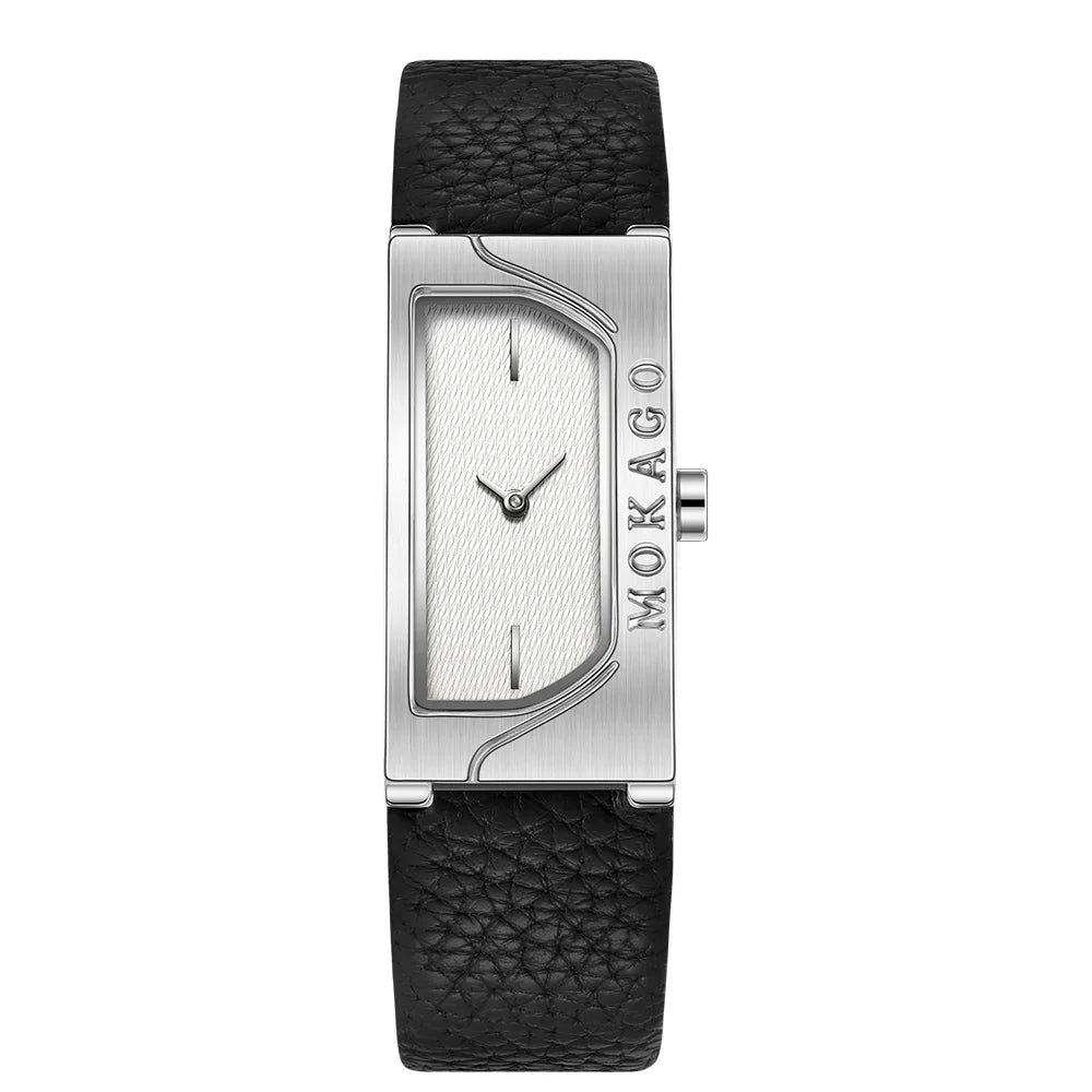 New Luxury Special Women Watches Girl Bracelet Lady Watch For Woman Steel Strap Gifts Quartz Waterproof Wristwatches Reloj Mujer - Sun Studio