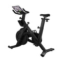Home Gym Fitness Indoor Cycling Trainer Bike Stationary Workout Bike with Metal Material for Home Use - Sun Studio