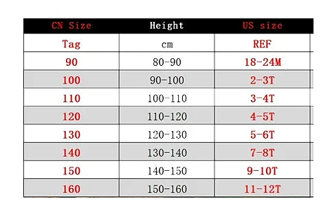 2-15Y Girls Halloween Witch Costume Children Cosplay Vampire Bat Dresses Carnival Party Clothes Children's Halloween Gifts - Sun Studio