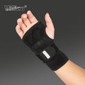 Breathable Wrist Support Professional Splint Wrist Brace Protector Band Arthritis Carpal Tunnel Hand Sprain Tendinitis Wristband - Sun Studio