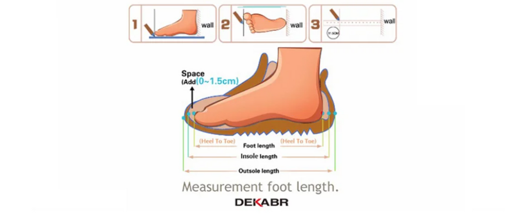 DEKABR Loafers Shoes Men Fashion Shoes New Spring Comfy Men's Flats Moccasins Classic Original Leather Men Casual Shoes - Sun Studio