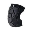 WOSWEIR-Adult Tactical Sports Knee Pads for Skiing Training Thickened Anti-Collision Roller Skating Kneeling Protection Pads - Sun Studio