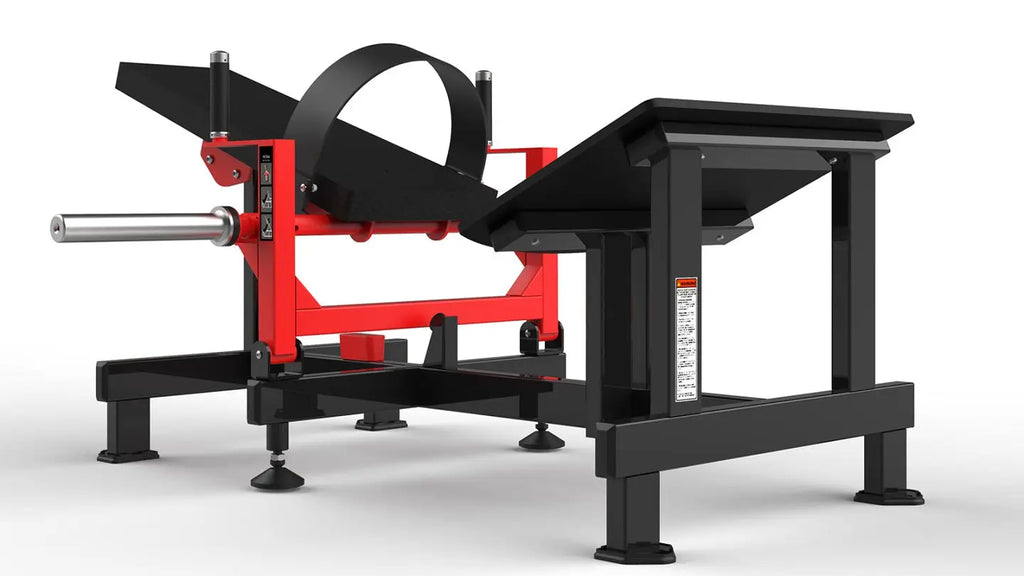 Gym Fitness Equipment Indoor Cardio Whole Body Training Elliptical Cross Trainers Machine Elliptical Machines - Sun Studio