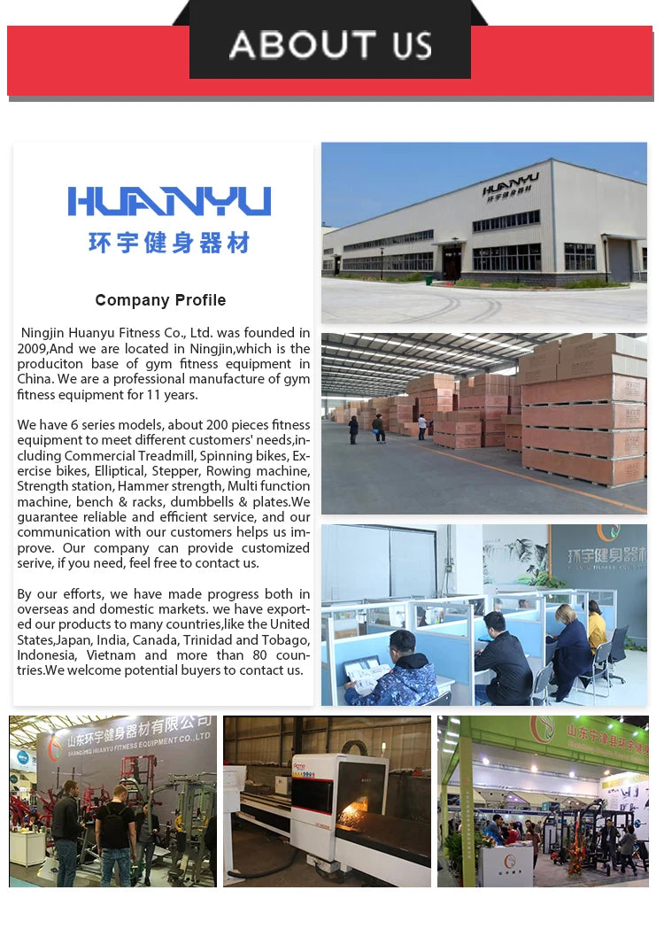 Commercial Professional Gym Use Fitness Equipment Home Comprehensive Training Machine For Pull Up Squat Bench Press And Sit Up - Sun Studio