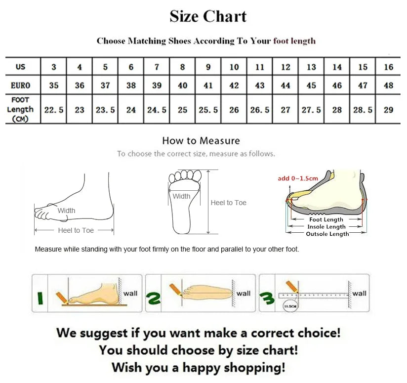 Fashion High Quality Men Formal Shoes Men Oxford Leather Dress Shoes Fashion Business Men Shoes Pointed Wedding Shoe Black - Sun Studio