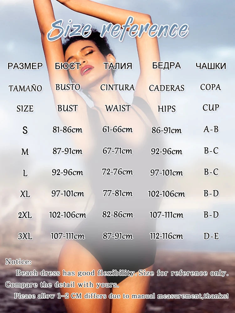 Print Color Bikinis Sexy Swimsuit Halter Swimwear Women'S Bikini Set Bandage Beachwear Summer Bathing Suits 2026 Bikini - Sun Studio