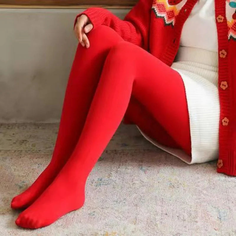 Long Sleeved Gymnastics Leotard Child Kids Toddler Ballet Leotards For Girls Dance Bodysuit Stretch Spandex Swimsuit Ballet Wear - Sun Studio