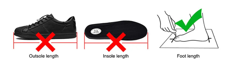 Round Toe Height Increasing Thick Sole Black Leather Shoes for Men Low Price High Quality Social Fashion New in Man Casual Shoe - Sun Studio