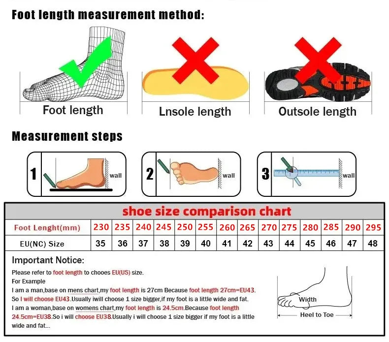 New Men's Casual Shoes Fashion Comfortable Men's Shoes High Quality Leather Men Driving Shoes Handmade Flat Shoes Men Sneakers - Sun Studio