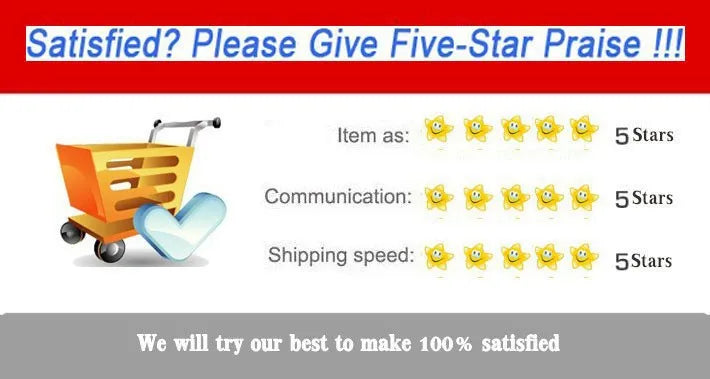 New Men Canvas Shoes Fashion Men's Casual Shoes Light Non-slip Loafer Washed Denim Flat shoes Outdoor Sneakers Vulcanized Shoes - Sun Studio