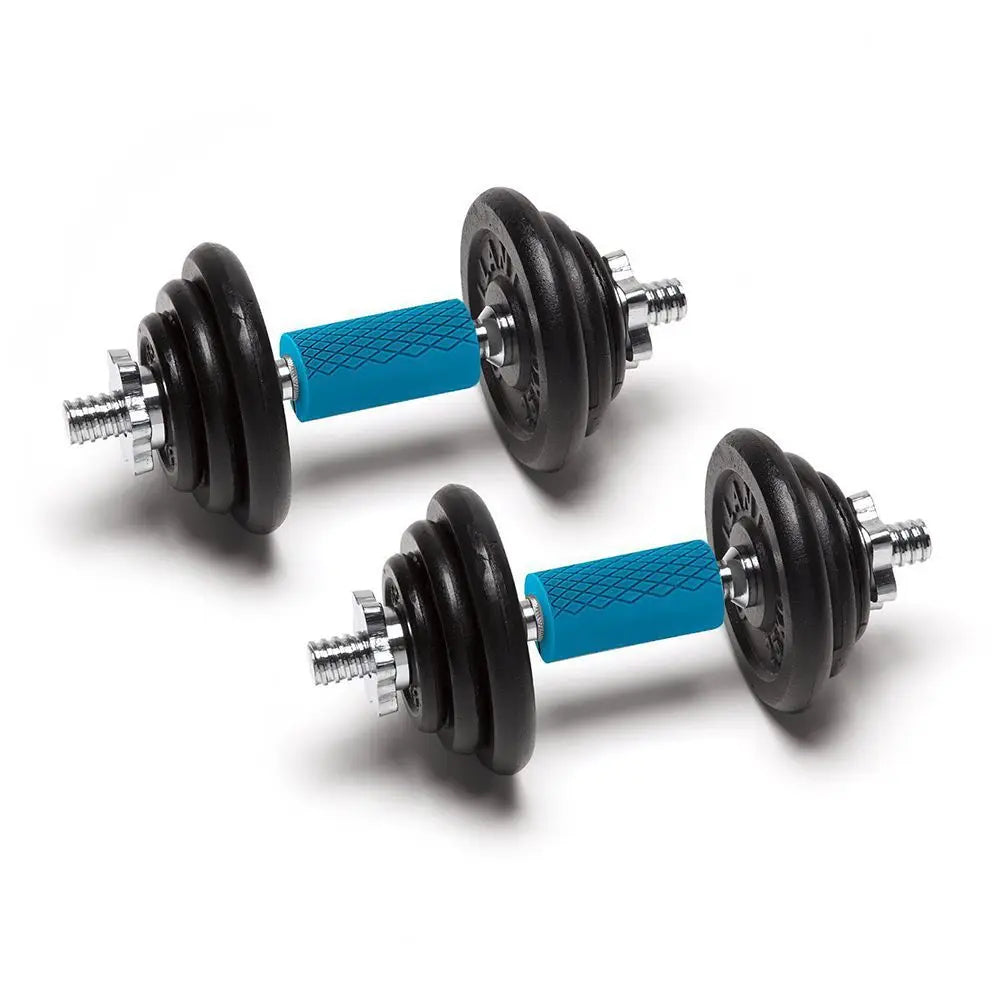 Gym Hand Fat Grips Weight Lifting Dumbbell Workout Equipment Fitness Gloves Weights Bodybuilding Musculation Weight Lifting Grip - Sun Studio