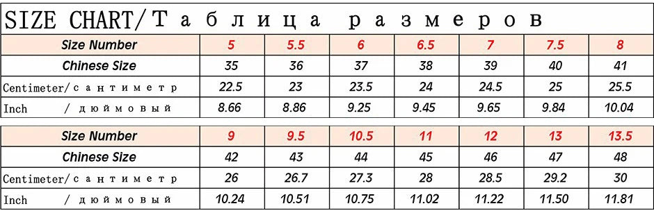 Genuine Leather Sandals Men Breathable Summer Shoes Man Waterproof Outdoor Men Sandals Antiskid Beach Sandals Footwear - Sun Studio