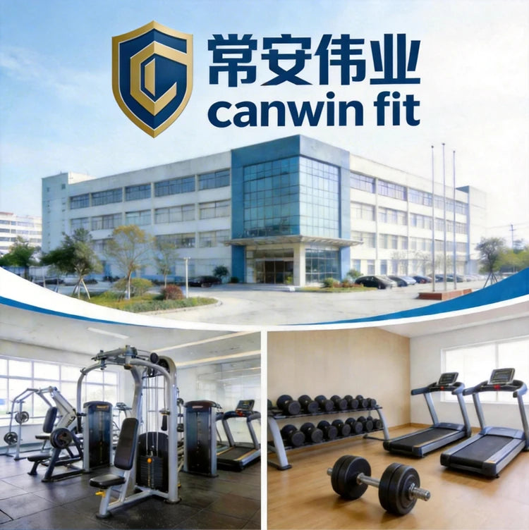 Dual Function Gym Fitness Equipment Strength Training Pin Loaded Gym Equipment Seated Leg Curl & Leg Extension - Sun Studio
