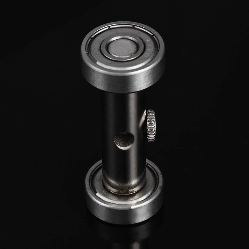 Watch Jewelers Repair Screwdriver Sharpener Metal Watchmaker Sharpening Guide Holder Jewelry Watches Repair Tools - Sun Studio