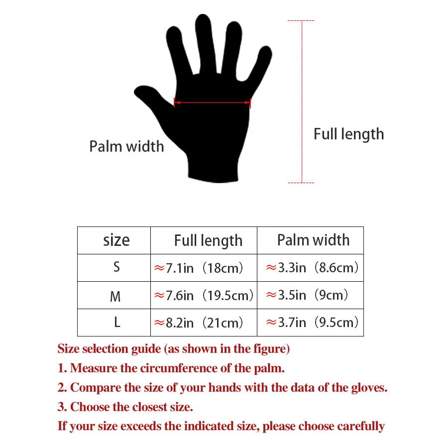 Fitness gloves, women's kettlebells, horizontal bars, rolling iron, lightweight, anti slip sports, anti cocoon riding equipment, - Sun Studio