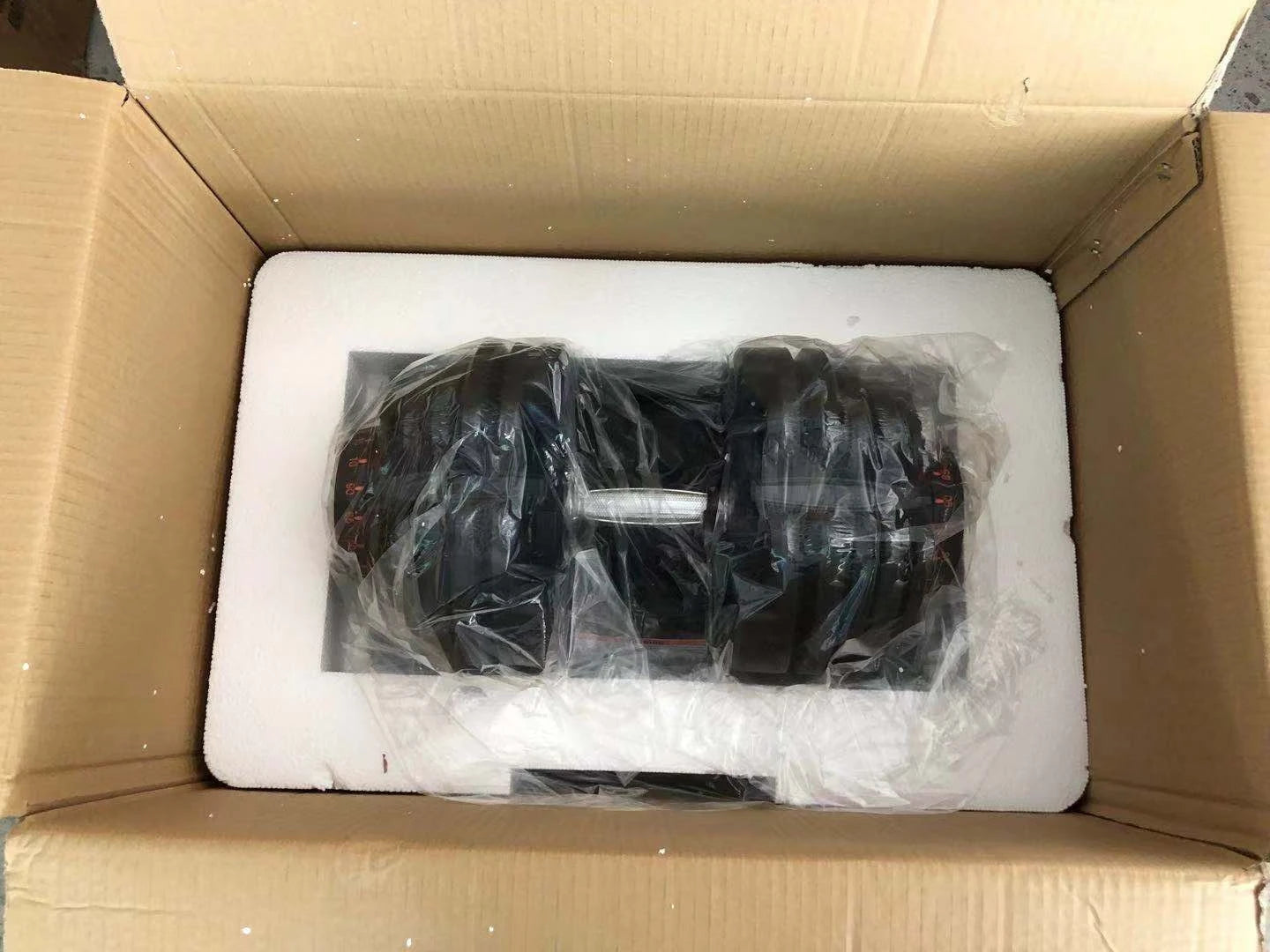 Abdominal Machine Gym Equipment For Exercise Machine Trainer Exercise Abs Wheel Roller For Gym - Sun Studio