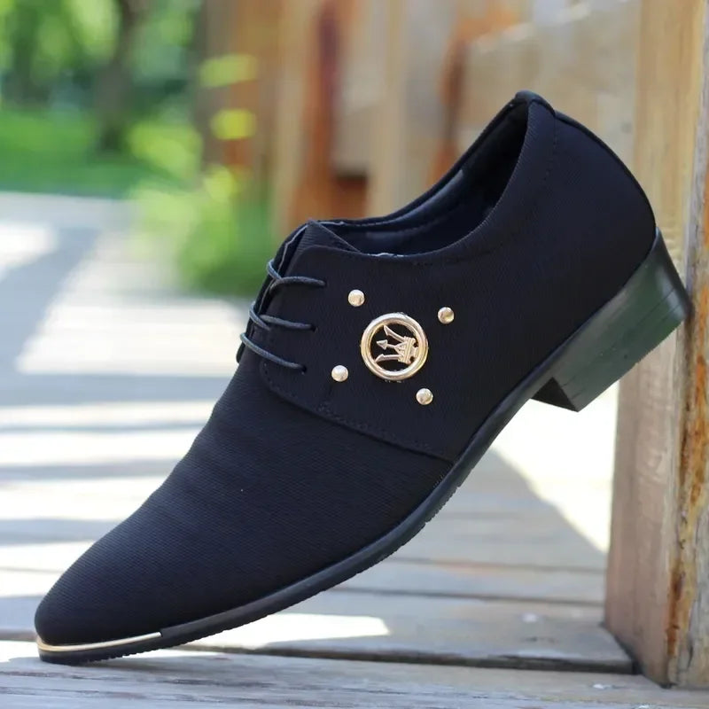 Sommer Leder Schuhe für Männer, männliche Leder Mode Business Luxus bunte Partykleid Schuhe Loafers 남성구두 Sapatos Masculinos