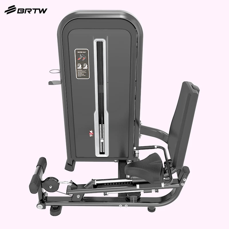 Commercial Gym Equipment For Sale Pulley Low Row Machine Essential For Gyms - Sun Studio