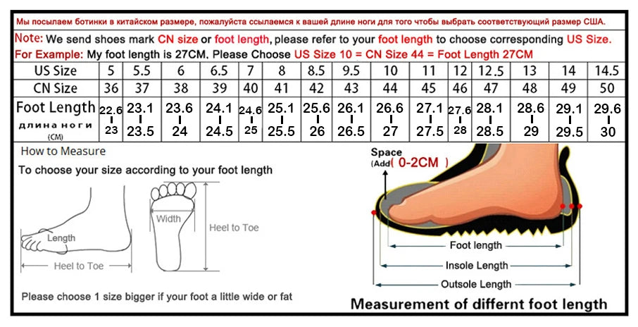Casual Slip on Mens Shoes Outdoor Walking Comfortable Canvas Slippers Korean Trend Baotou Half Drag Slides Zapatillas Hombre - Sun Studio