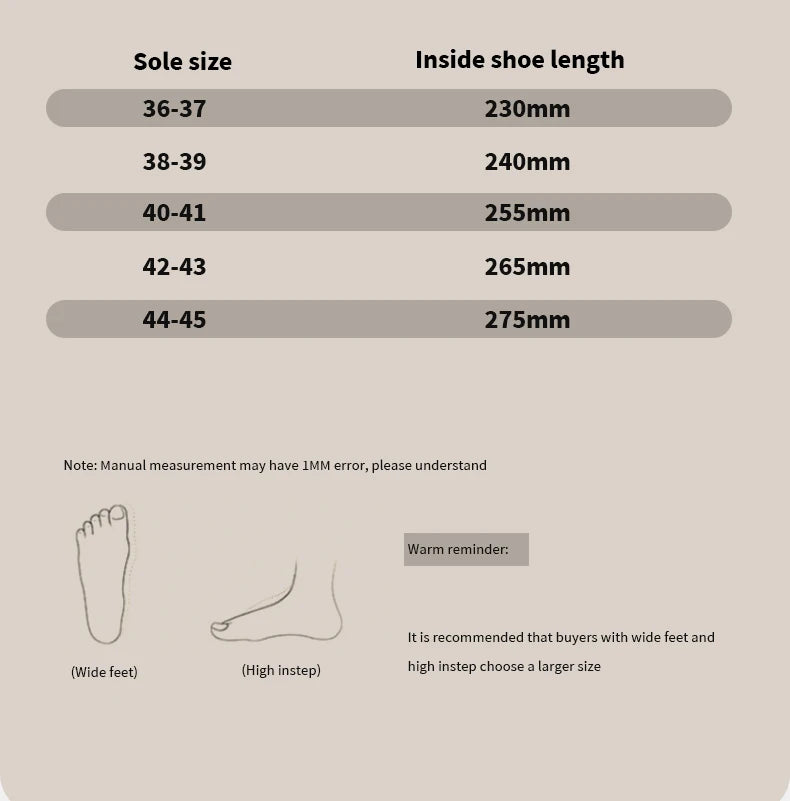 New Men'S Indoor Open Toe  Slippers high quality soft comfortable Home Shoes Indoor Anti-Skid Slippers bedroom No noise - Sun Studio