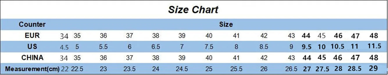 Luxury Fashion Designer New Men's Pointed Lace Up Casual Shoes Male Formal Wedding Dress Homecoming Footwear Zapatos Hombre - Sun Studio