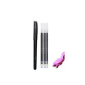 3D Calligraphy Copybook Reusable Learning Math English Book Drawing Numbers Education for Kids Letter Practice Toy Gifts - Sun Studio