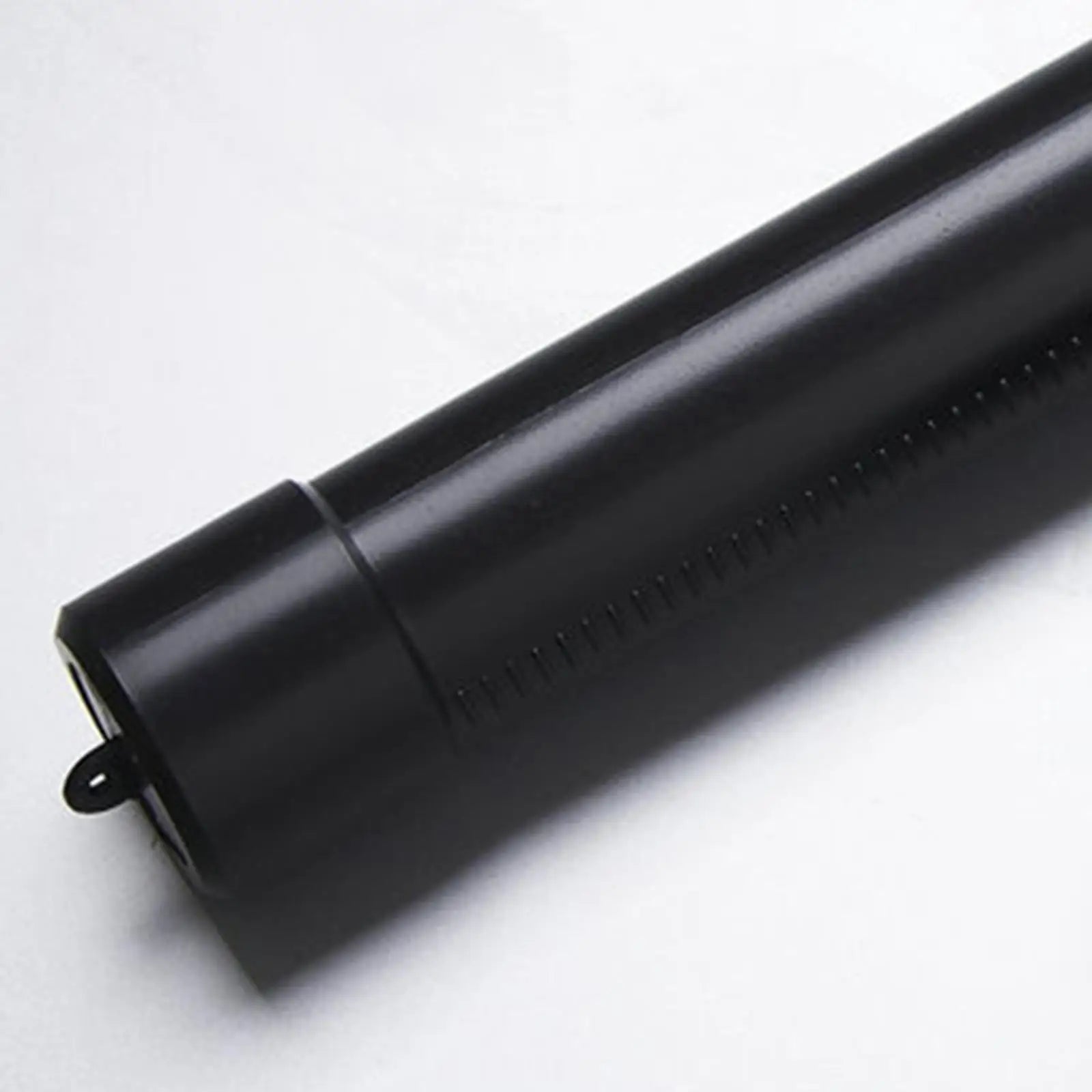 Poster Tube Flexible Carry Case Portable Storage Accessories for Drawings - Sun Studio