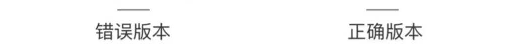 American European Fashion Casual Sneakers For Men Women Handcrafted Platform Casual Shoes Of Men Oversize Women's Tennis Shoes - Sun Studio