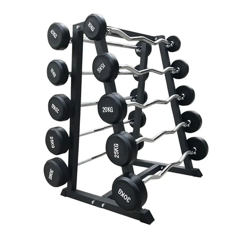 Hot Selling Home Commercial Gym Electromagnetic Control Rowing Machine Fitness Gym Equipment Club Outdoor Rowing Machine - Sun Studio