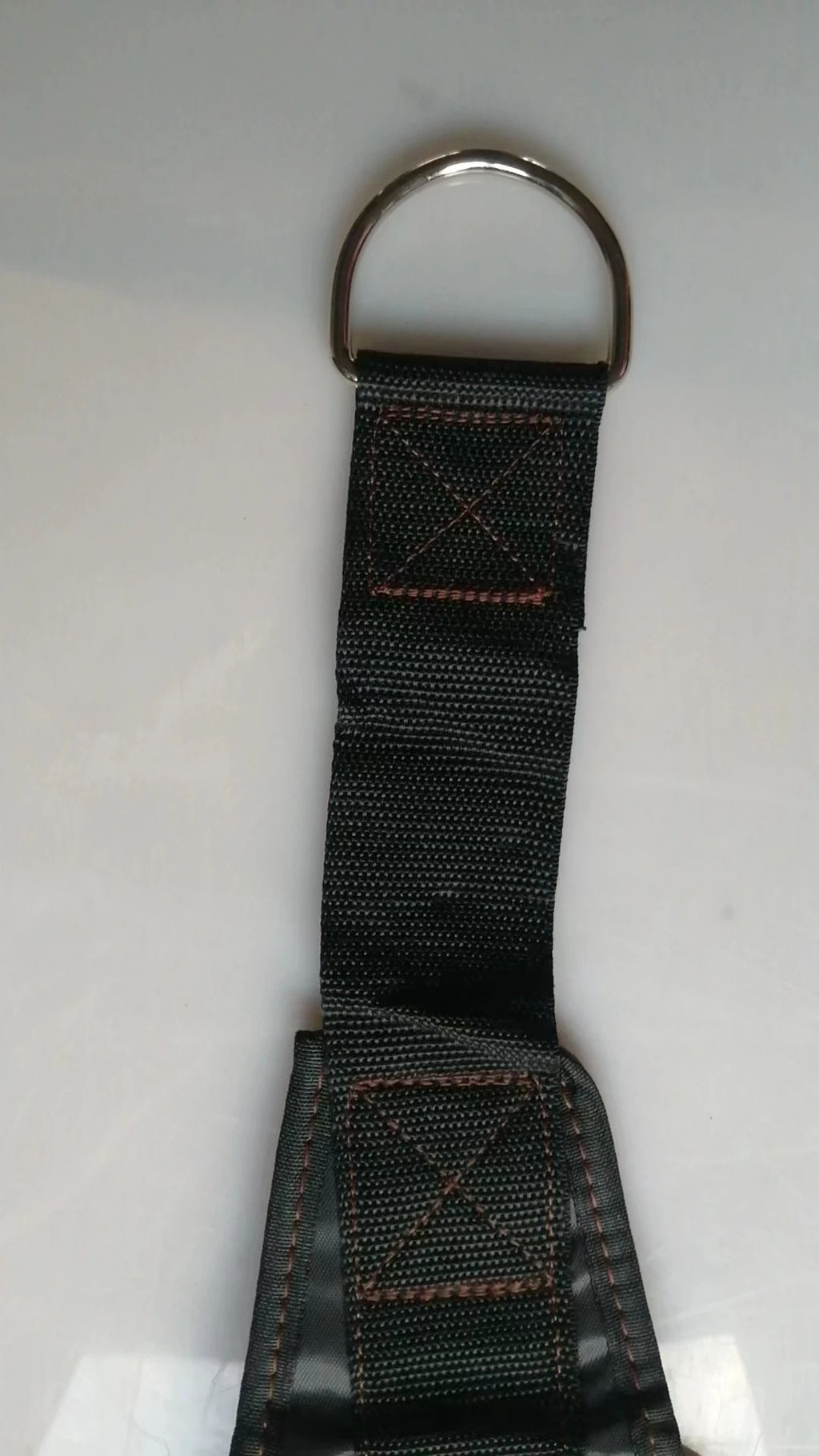 Thicker Metal Chain Weight Lifting Dip Belt Pull-up Gym Equipment Bodybuilding Musculation Exercise Crossfit Fitness Training - Sun Studio