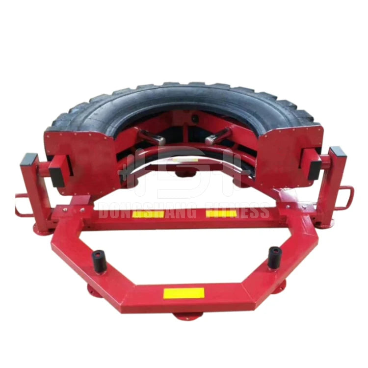 Fitness Exercise Strength Training Good Quality Tyre Flip Tyre Flip Training Tires - Sun Studio