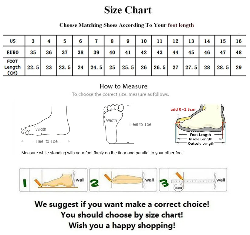 Men High Boots Embroidery Retro Handmade Mens Boots Western Cowboy Boot Pointed Toe Boots Hand Stitching Outdoor Men's Shoes - Sun Studio