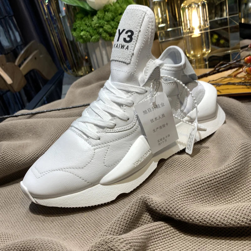 Amerikanische Europäische Mode Lässige Sneakers Für Männer Frauen Handgefertigte Plattform Lässige Schuhe Für Männer Übergröße Damen Tennisschuhe