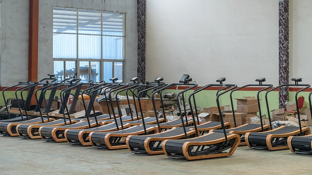 Strength Training Commercial Use Gym Equipment Fitness Gym Machines Super Squat For Gym Center - Sun Studio