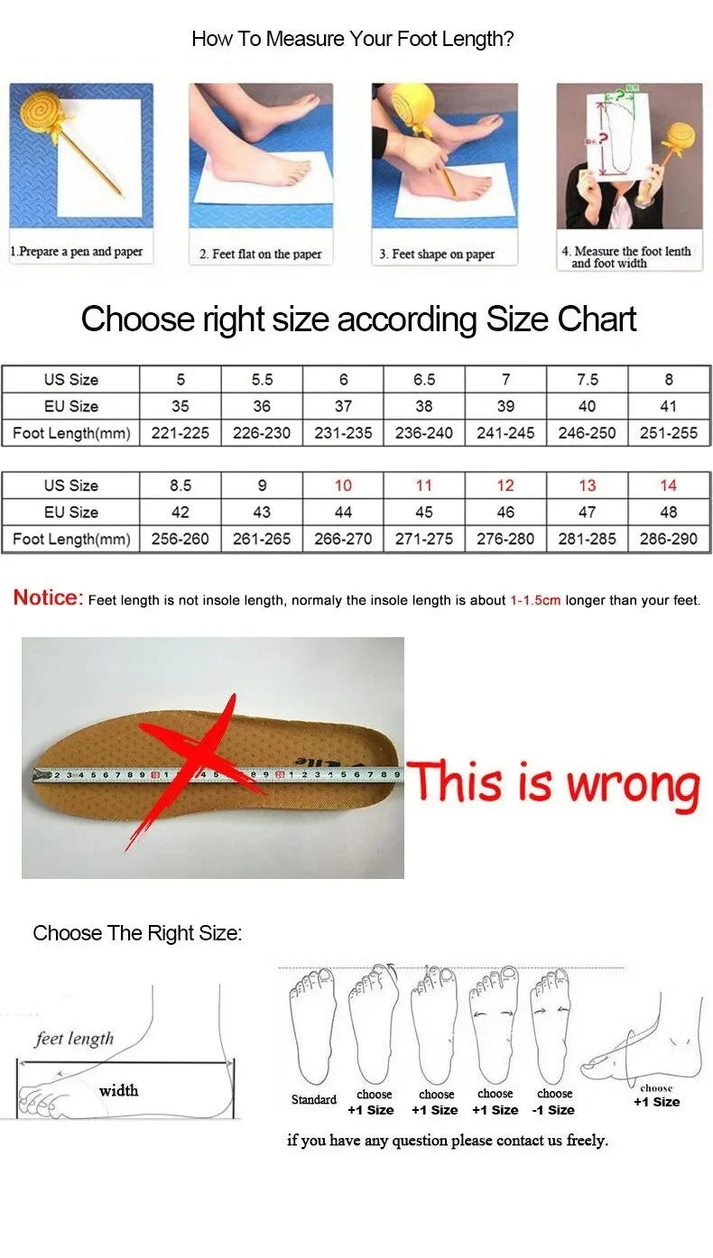 Chunky Sneaker Men Designer Running Shoes Fashion Casual Microfiber Leather Mesh Breathable Height Increased Flat Platform Shoes - Sun Studio