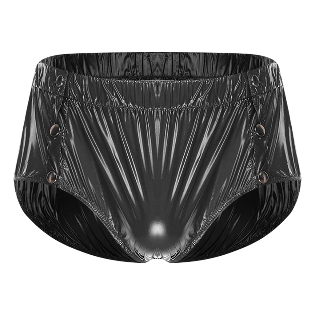 Mens Swimsuit Drawstring Seams Swim Shorts with Pockets Waterpoof Swimming Trunks Shorts Elastic Waistband Swimming Bathing Suit - Sun Studio