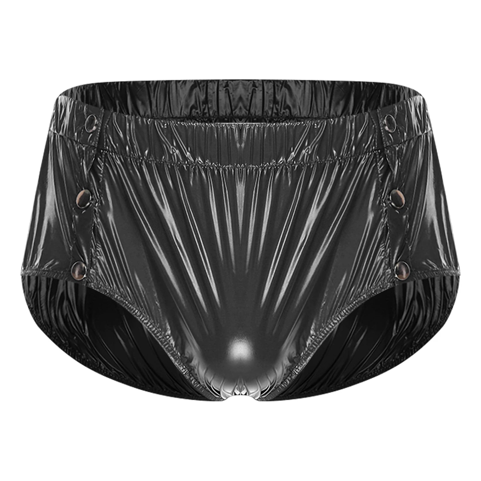 Mens Swimsuit Drawstring Seams Swim Shorts with Pockets Waterpoof Swimming Trunks Shorts Elastic Waistband Swimming Bathing Suit - Sun Studio