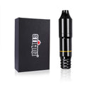 Professional Wireless Rotary Tattoo Machine for Tattoo Artists and Beginners Permanent Makeup Tattoo Machine Supplies Promotion - Sun Studio