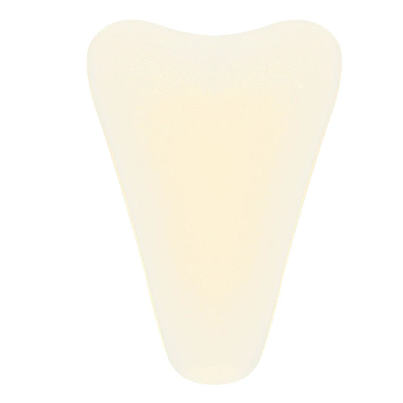 Camel Toe Pad Private Concealer Silicone Pads Part Reusable Nursing Adhesive Swimsuit Sticker Women Protector Invisible Parts - Sun Studio