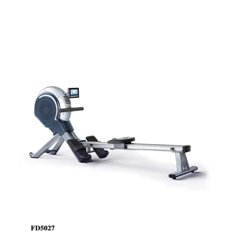 Indoor Fitness Home Gym Healthy Workout Equipment Rowing Machine - Sun Studio