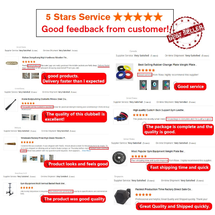 Fitness Exercise Strength Training Good Quality Tyre Flip Tyre Flip Training Tires - Sun Studio