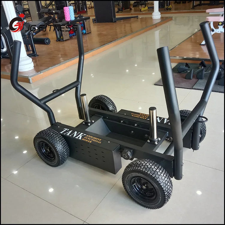 Commercial Gym Fitness Equipment Strong Core Training Trainers Weight-Bearing Workout Gear From Factory - Sun Studio