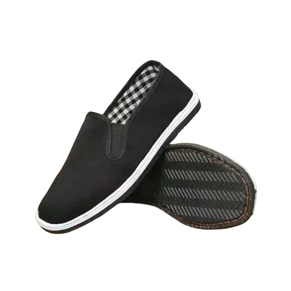 Paul 2026 New 571 Water Shoes Men's Casual Shoes Single Lace Youth Hollow Mesh Shoes Breathable Comfortable Fashionable - Sun Studio
