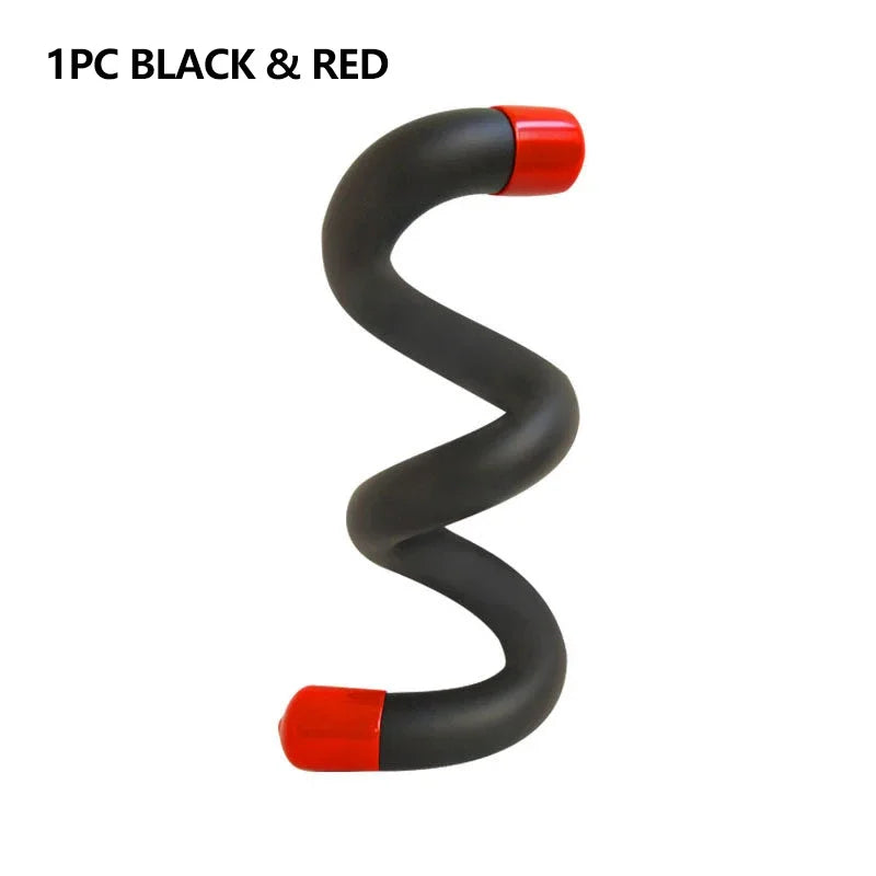 1Pcs Adjustable Wrist & Ankle Weights Ring Fitness Wristband Exercise Men And Women Wearable For Yoga Swim Jogging Pilates - Sun Studio
