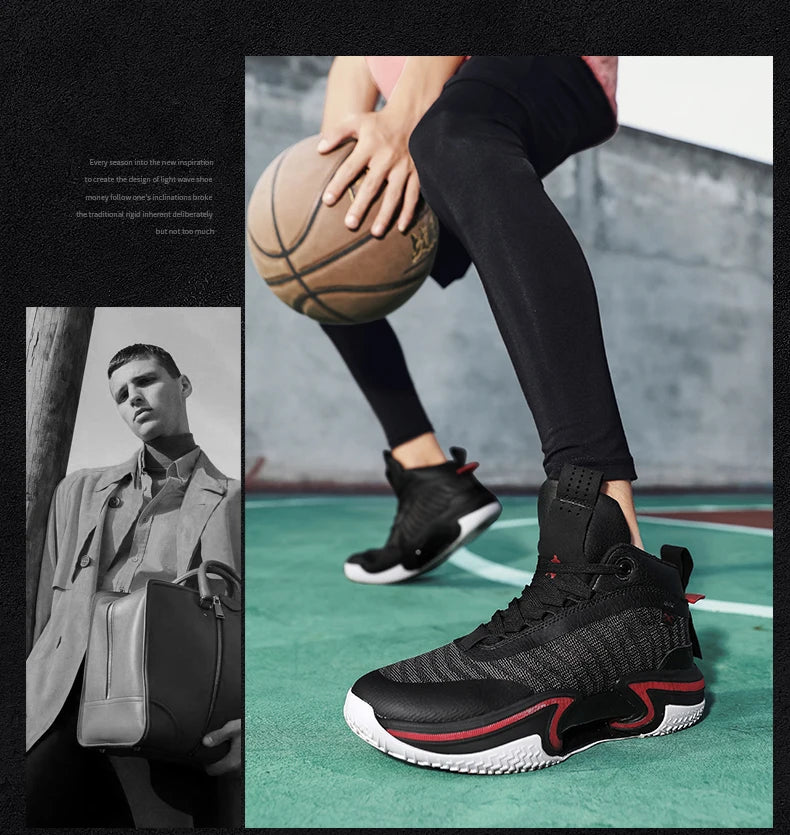 Shoes men Sneakers Male casual Mens Shoes tenis Luxury shoes Trainer Race Breathable Shoes fashion loafers running Shoes for men - Sun Studio