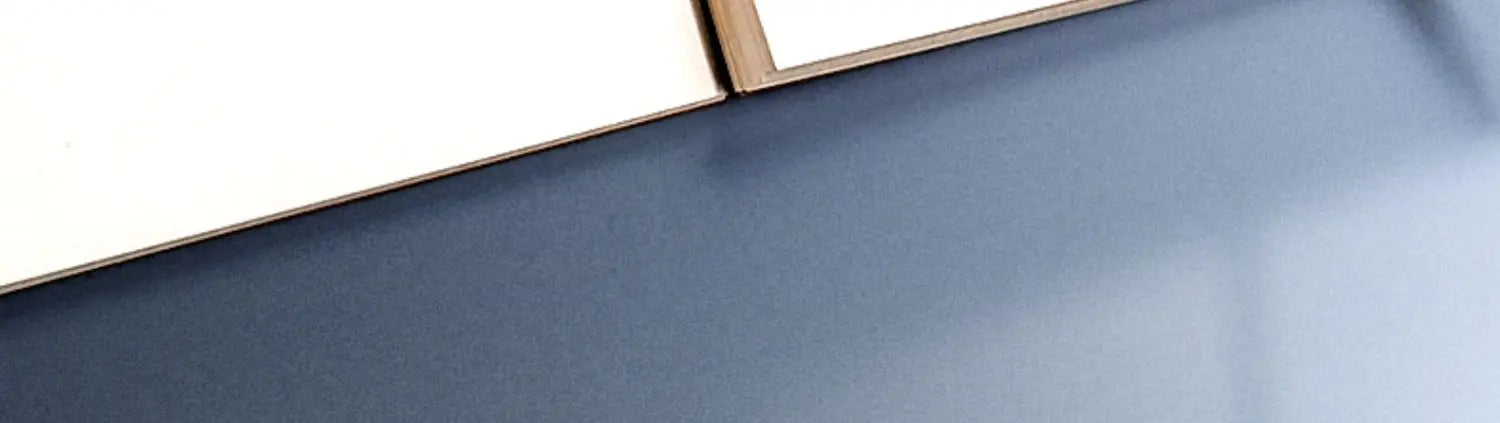 A4/A5/8K/16K/32K Sketchbook Detachable Think Paper Notebook for Painting DIY Creative Pratice Drawing Book Art School Supplies - Sun Studio