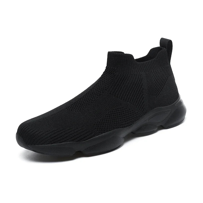 Marken Breite-Fuß Luxus Schuh Mann Mokassin Korb Sommer Ehemann Tennis Schuhe Herren Winter Sneakers Socke Damen Sportschuhe