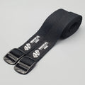 Metal Buckle Wrist Strap Wrist Wrestle Strap, Wrist Wrestle Strap Adjustable and Durable - Sun Studio
