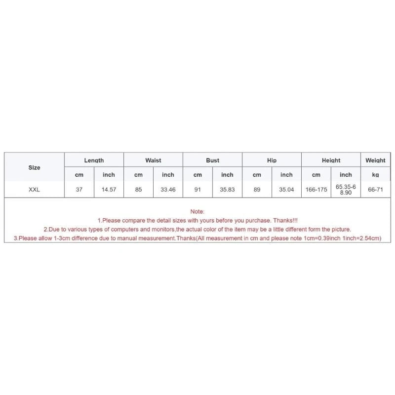 Women High Waist Swimsuit V Neck Push Up Swimsuit Tummy Controlled Swimwear Bathing Suit Stylish V Neck Swimming Costume - Sun Studio